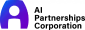 ai-partnerships-corporation