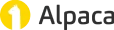alpaca