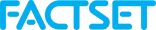 factset