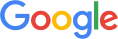 gogole