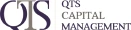 qts-capital-management
