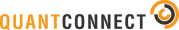quant-connect