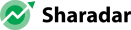 sharadar