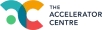 the-accelerator-centre