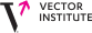 vector-institute